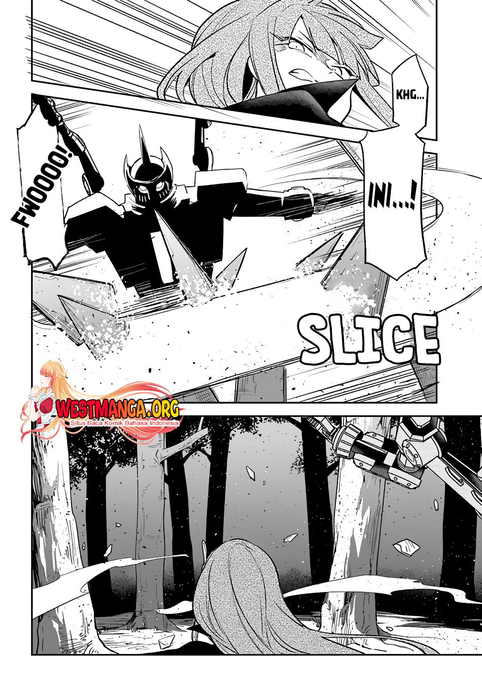 Henkyou Gurashi no Maou, Tensei shite Saikyou no Majutsushi ni naru ~Aisarenagara Nariagaru Moto Maō wa, Ningen o Shiritai~